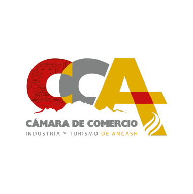 Cámara de Comercio de Áncash