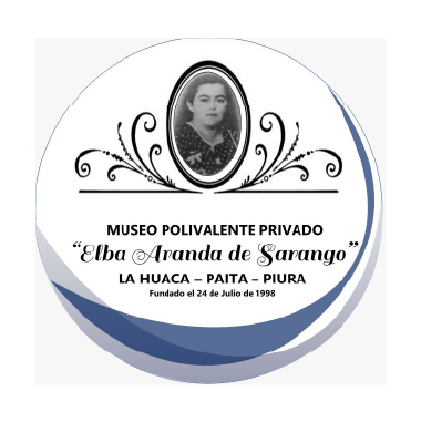 Museo Polivalente Elba Aranda De Sarango