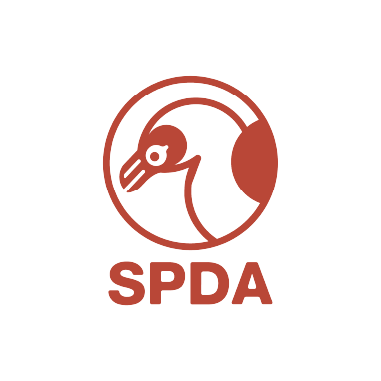 Sociedad Peruana de Derecho Ambiental