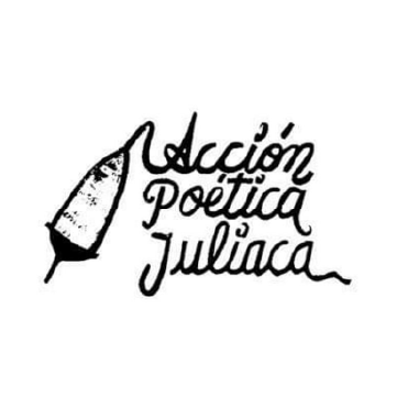 Acción Poética Juliaca