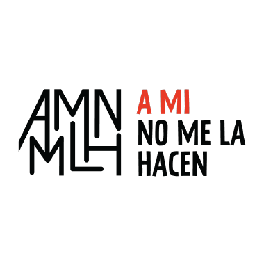 A Mí No Me La Hacen – AMNMLH