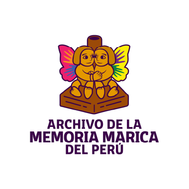 Archivo de la Memoria Marica del Perú