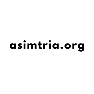 asimtria
