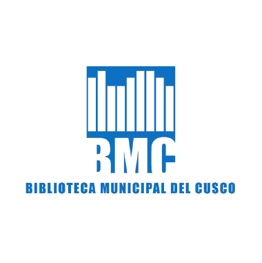 Biblioteca Municipal de Cusco Gustavo Pérez Ocampo