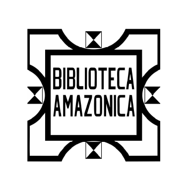 Biblioteca Amazónica