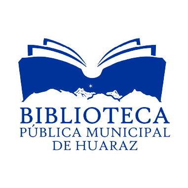 Biblioteca Municipal de Huaraz