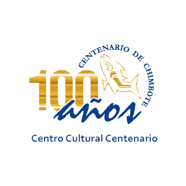 Centro Cultural Centenario de Chimbote