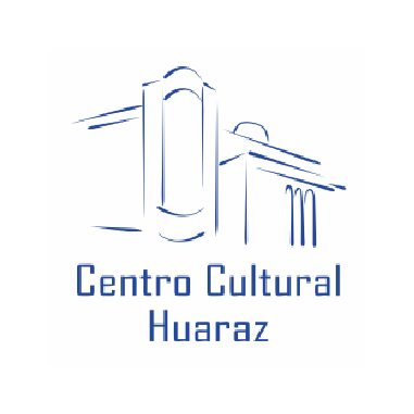 Centro Cultural Municipal de Huaraz