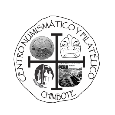 Centro Numismático Filatélico Chimbote