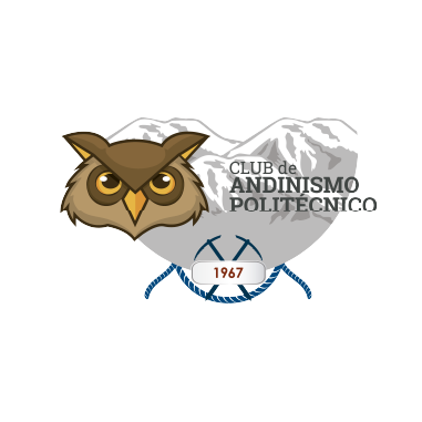 Club de Andinismo Politécnico (Ecuador)