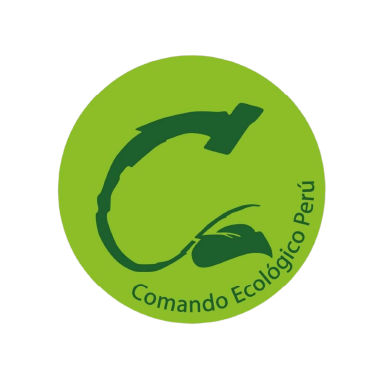 Comando Ecológico Perú