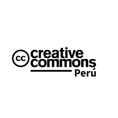 Creative Commons Perú