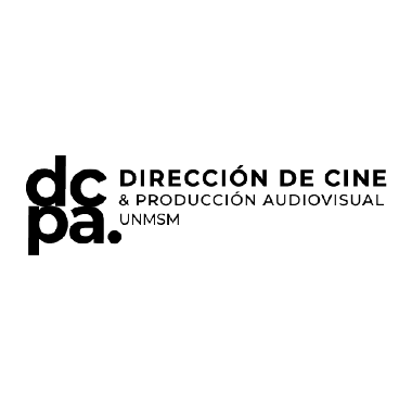 Dirección de cine y producción Audiovisual – CCMSM