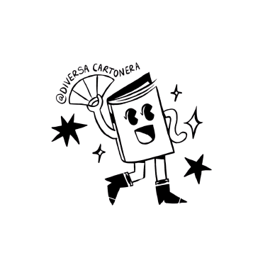 Diversa Cartonera