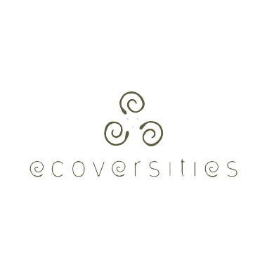 ecoversities