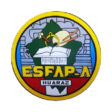 Escuela Semillas de Vida de Huaraz – ESFAP-A