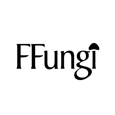 Fundación Fungi