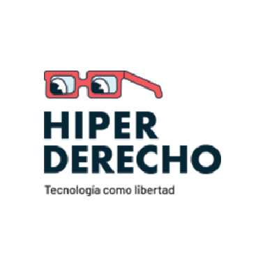 Hiperderecho