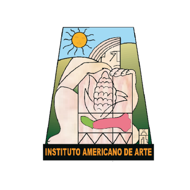 Museo de Arte Popular del Instituto de Arte Americano