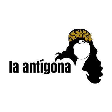La Antígona