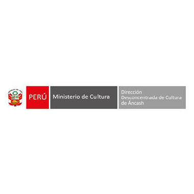 Dirección Desconcentrada de Cultura de Áncash