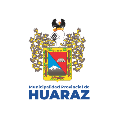 Municipalidad Provincial de Huaraz