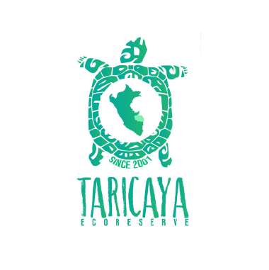 Reserva Ecológica Taricaya