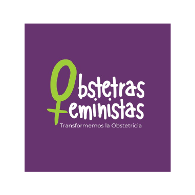Obstetras feministas