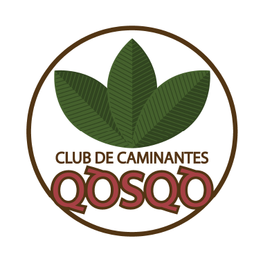 Club de Caminantes – Cusco