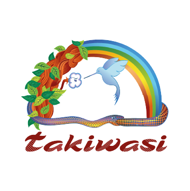 Centro Takiwasi