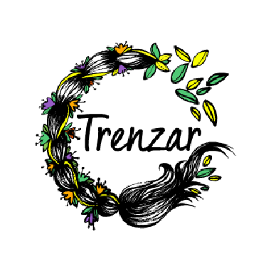 Asociación Cultural Trenzar