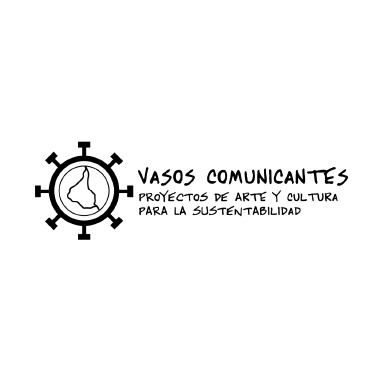 Asociación Civil Vasos Comunicantes