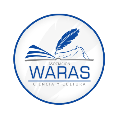 Asociación Waras