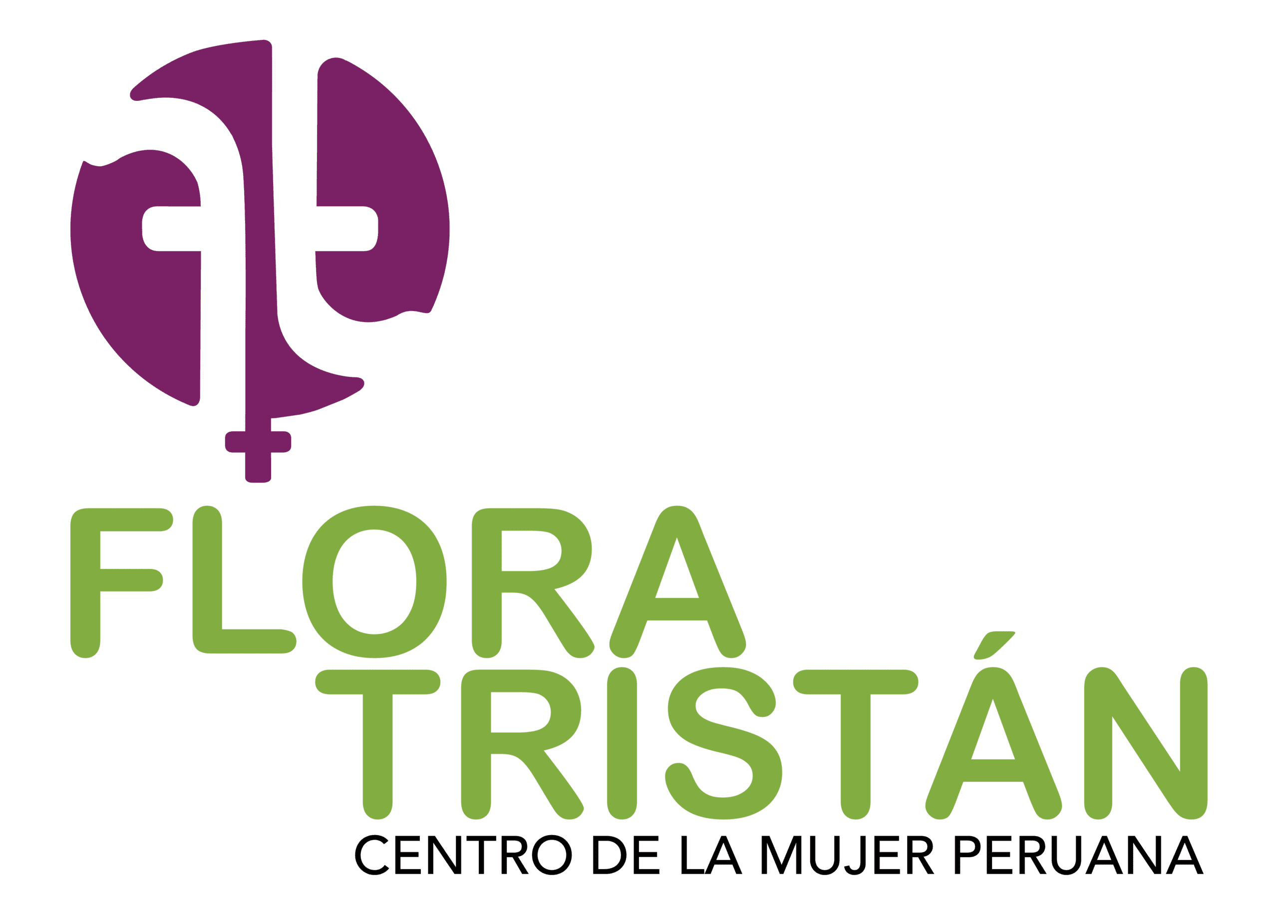 CMP – Flora Tristán